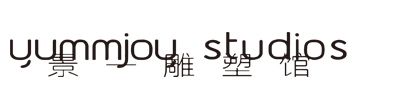 北京景一若和文化有限公司