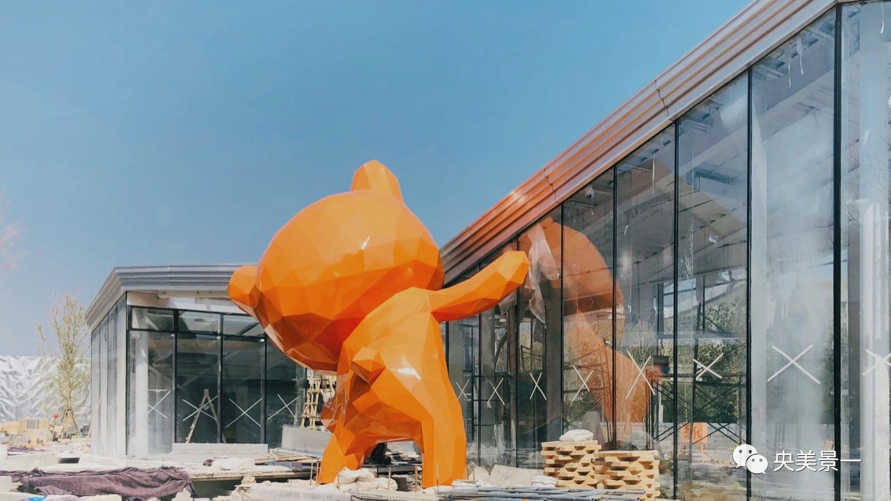 微信图片_20200511111126.jpg 微信图片_20200511111126.jpg